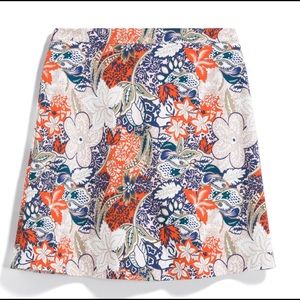 Margaret M - Deandra ALine Skirt